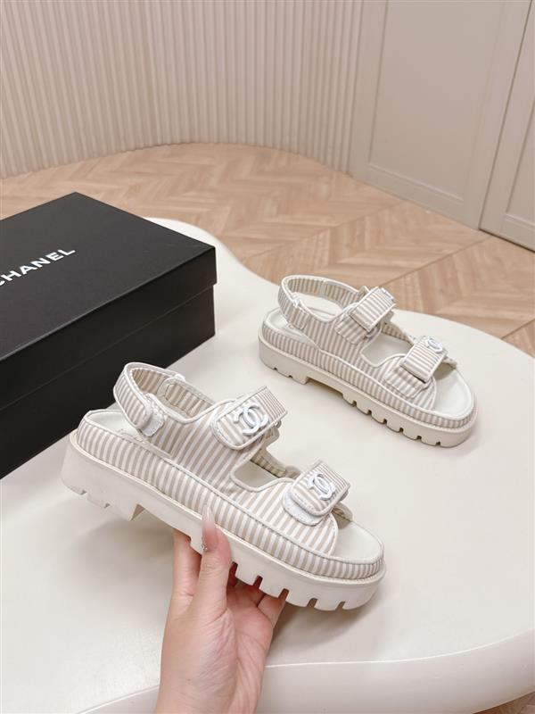 20251128184437350 280